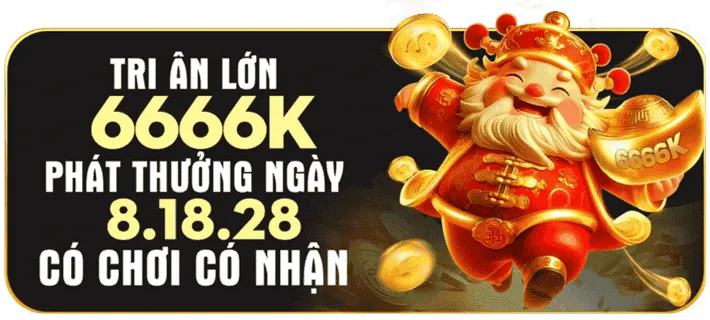 Casino Trực Tuyến GH88