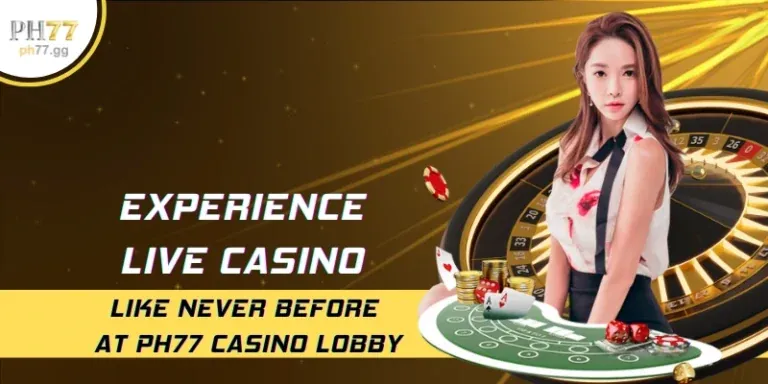 Ảnh minh họa game Bắn cá gh88 nổ hũ với boss cá rồng vàng