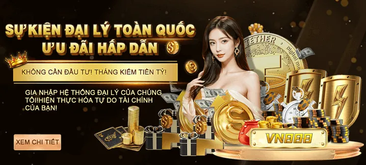 Trò chơi Nổ Hũ GH88