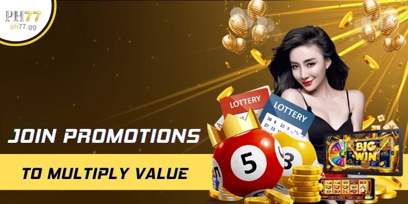 Cập nhật tính năng mới trong game nổ hũ GH88