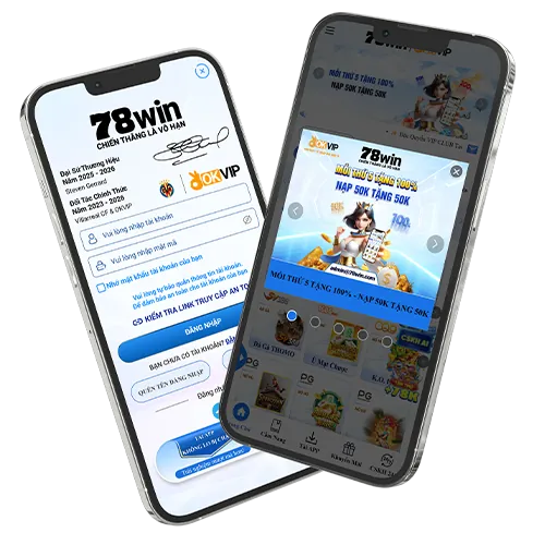 Hình ảnh mô tả quy trình tham gia và nâng cấp VIP tại gh88 nổ hũ