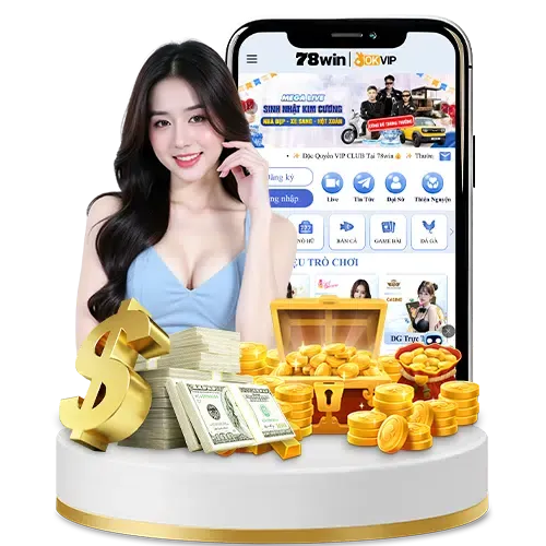 Biểu tượng ưu đãi và khuyến mãi gh88 Nổ Hũ