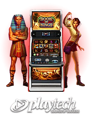 Biểu tượng kho game đa dạng gh88 Nổ Hũ