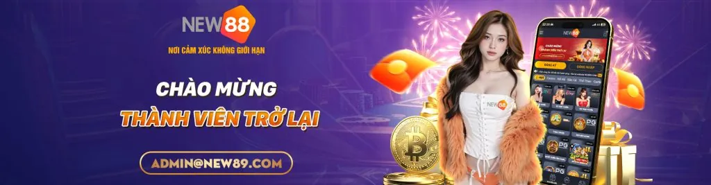 Hình ảnh đánh giá các tựa game nổ hũ hot nhất tại gh88