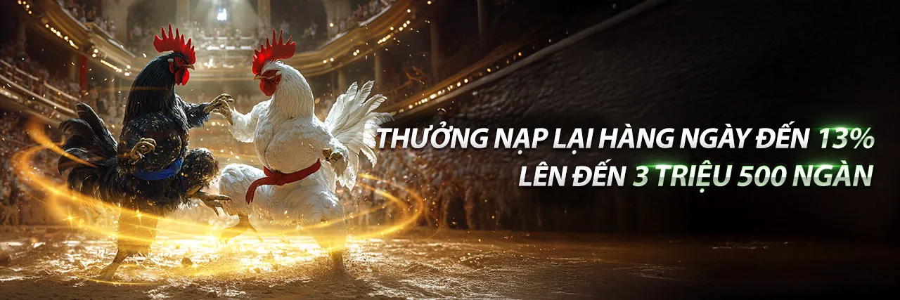 Hình ảnh đại diện Điều Khoản Dịch Vụ của gh88 Nổ Hũ