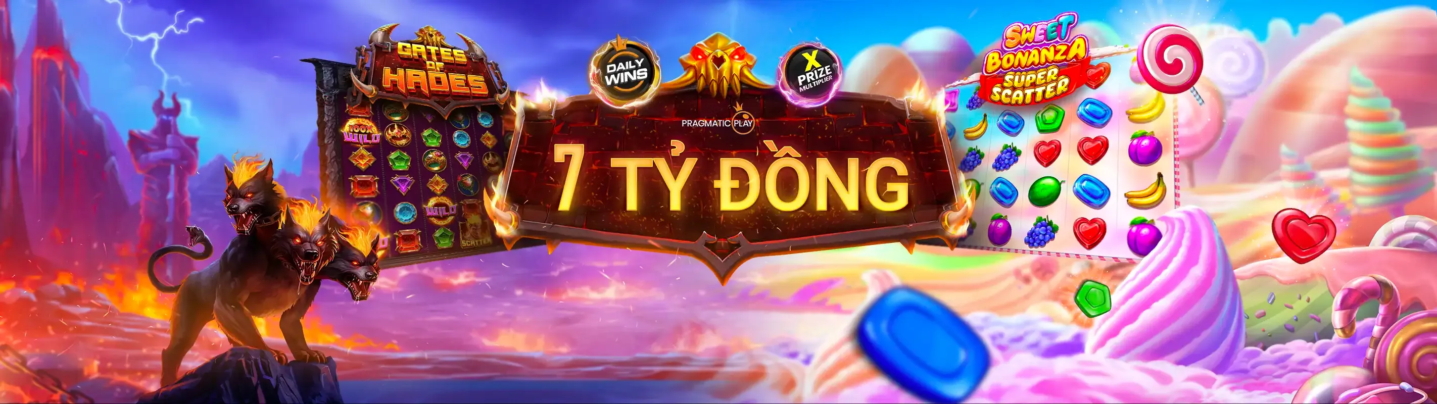 Hình ảnh chính chương trình VIP gh88 nổ hũ với các đặc quyền sang trọng