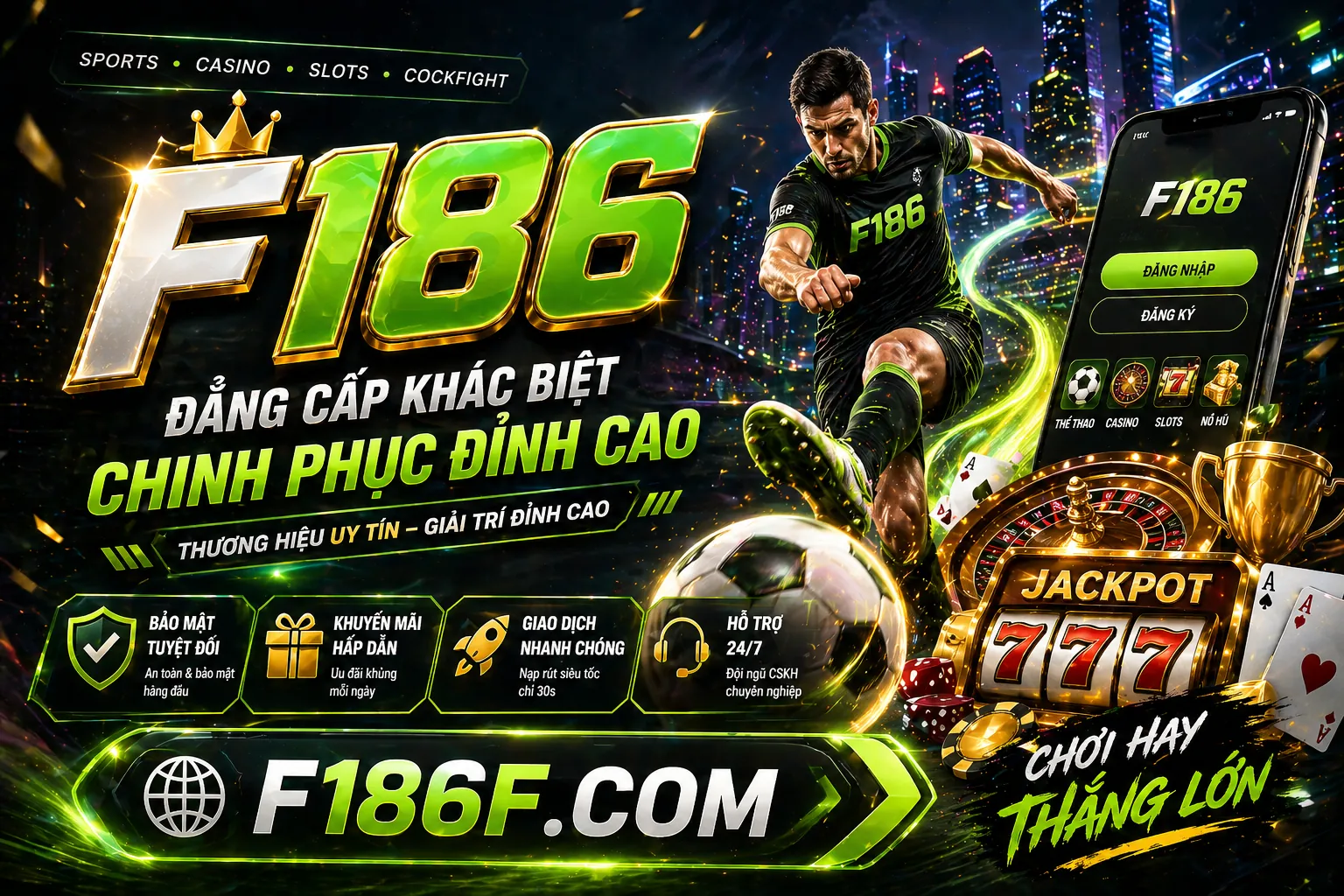 Phương thức thanh toán gh88 nổ hũ an toàn và nhanh chóng