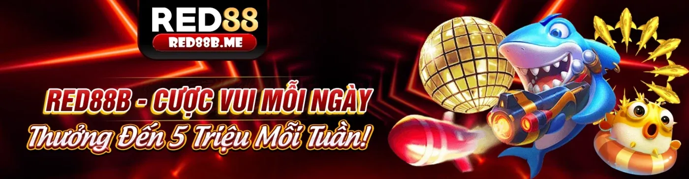 Hình ảnh chính của Blog gh88 nổ hũ với các yếu tố trò chơi và biểu tượng chiến thắng
