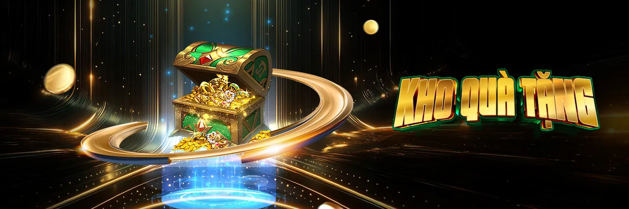 Hình ảnh nền tảng đăng ký gh88 Nổ Hũ uy tín