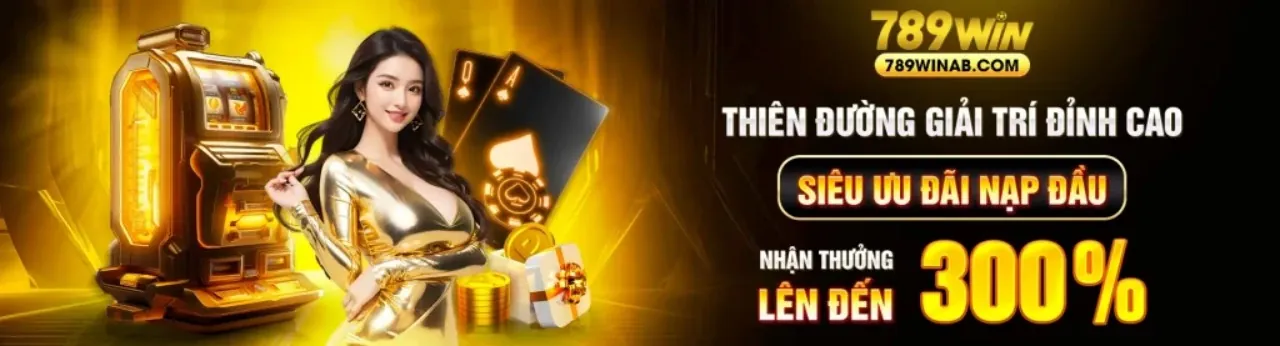 Hình ảnh bảo mật cá cược trực tuyến gh88 nổ hũ