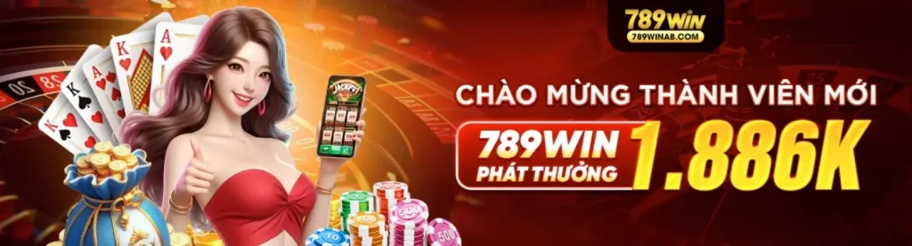 Hình ảnh chào mừng ưu đãi gh88 nổ hũ