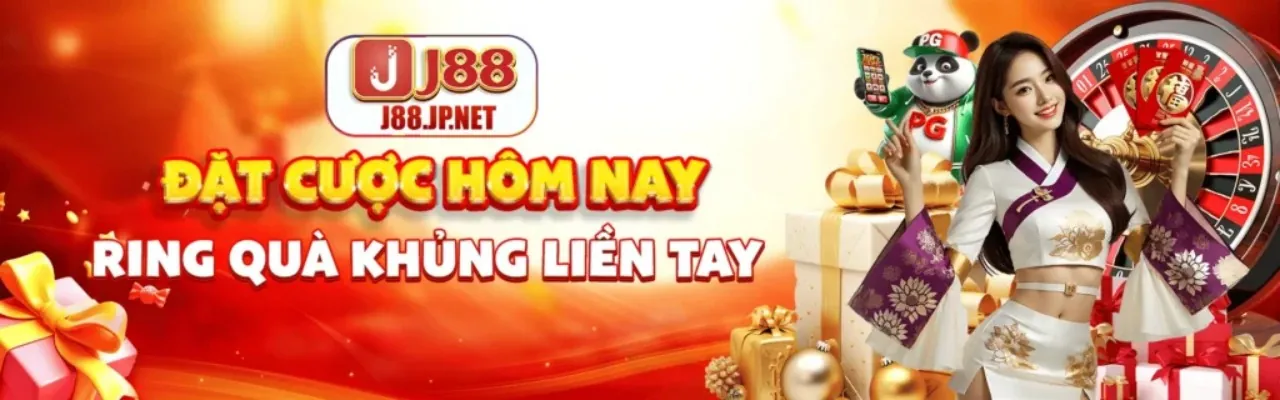 Hình ảnh chính gh88 Nổ Hũ 2026