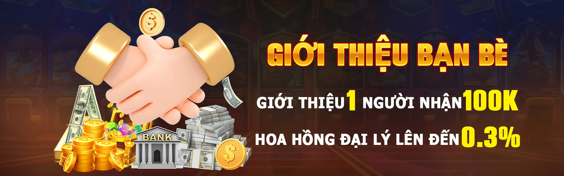 Tin tức GH88 Nổ Hũ mới nhất về các sự kiện và khuyến mãi hấp dẫn