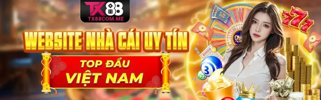 GH88 Nổ Hũ - Trải nghiệm casino trực tuyến đỉnh cao
