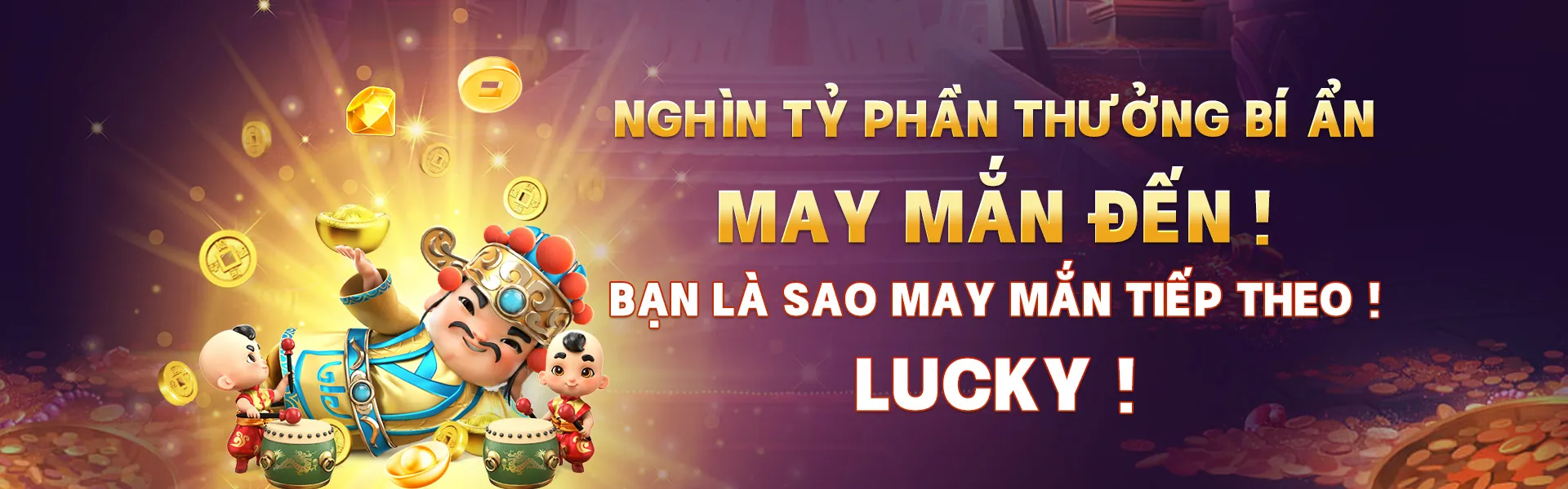 Hình ảnh chủ đạo game Bắn cá gh88 nổ hũ với đồ họa 3D sống động