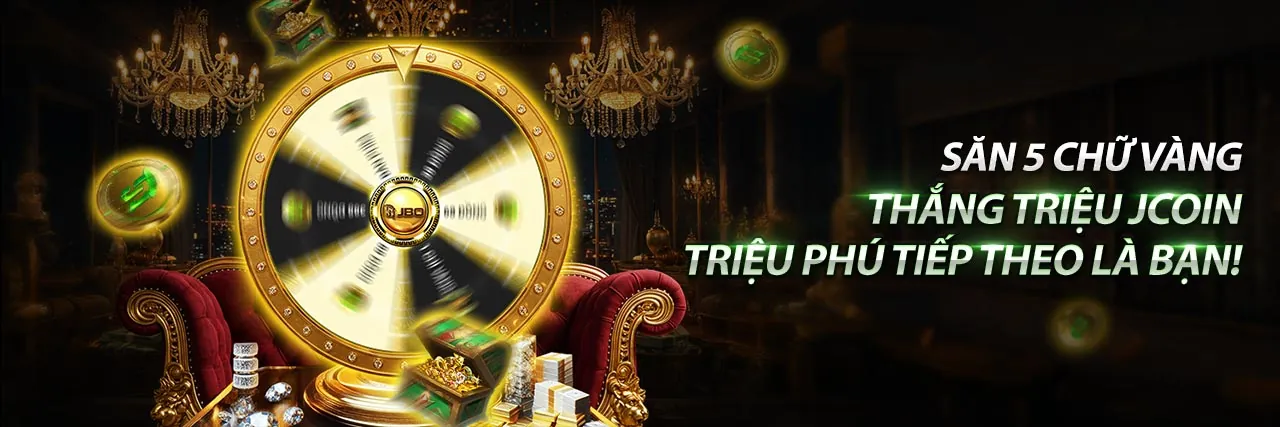 Đội ngũ hỗ trợ khách hàng gh88 nổ hũ luôn sẵn sàng phục vụ