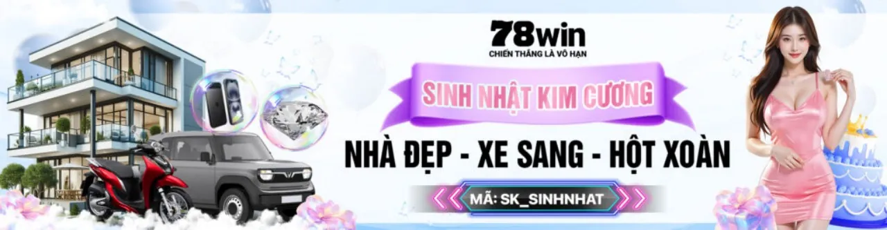 Cá cược thể thao trực tuyến gh88 nổ hũ