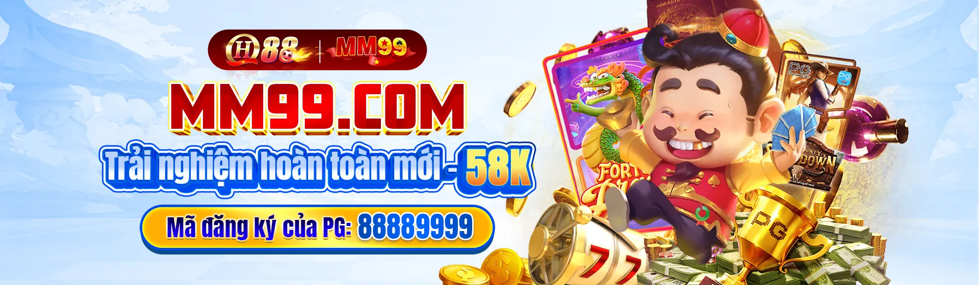 Hình ảnh đại diện cho cờ bạc có trách nhiệm tại gh88 nổ hũ
