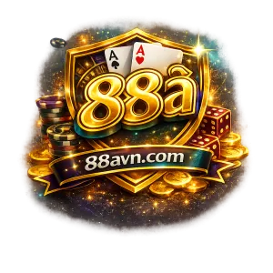 Chương Trình VIP Độc Quyền gh88 nổ hũ