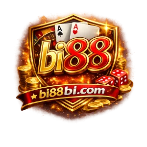 Game Nổ Hũ Kim Cương