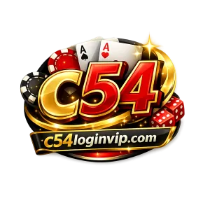 An toàn tài khoản gh88 nổ hũ