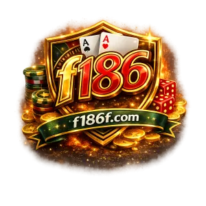 Hỗ trợ khách hàng gh88 nổ hũ