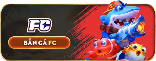 Chiến lược đặt cược hiệu quả cho Nổ Hũ GH88