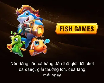 Game Nổ Hũ Thần Tài