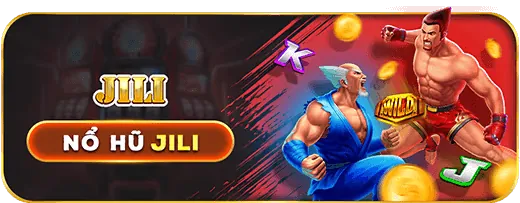Banner Khuyến Mãi gh88 Nổ Hũ