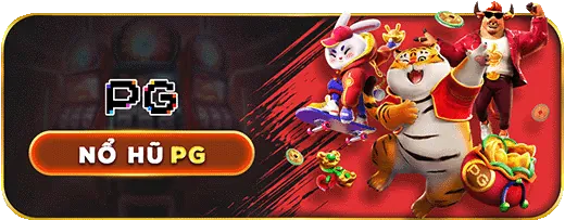 Bảo vệ dữ liệu cá nhân gh88 nổ hũ