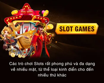 Các công cụ tự quản lý và giới hạn cờ bạc