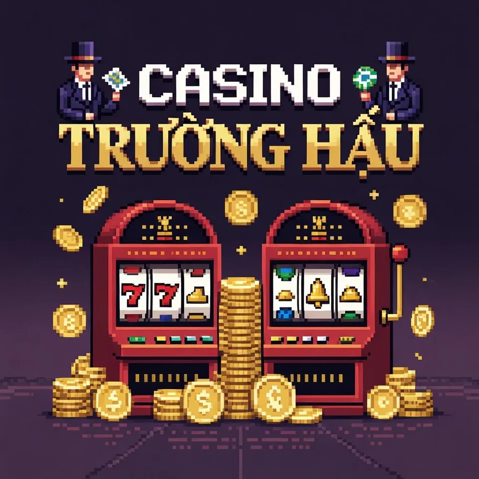 gh88 nổ hũ