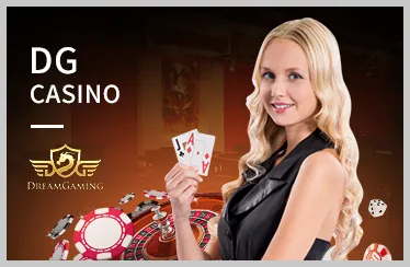 Trò chơi Nổ Hũ Jackpot lũy tiến gh88