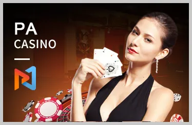 Kho game nổ hũ đa dạng gh88