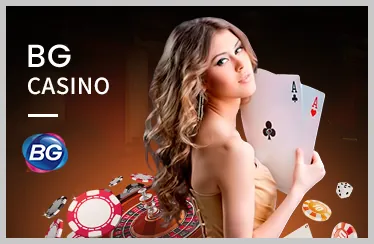 Hình ảnh sòng bạc trực tuyến (Live Casino) của GH88, với các bàn chơi Baccarat, Roulette và Dealer thật