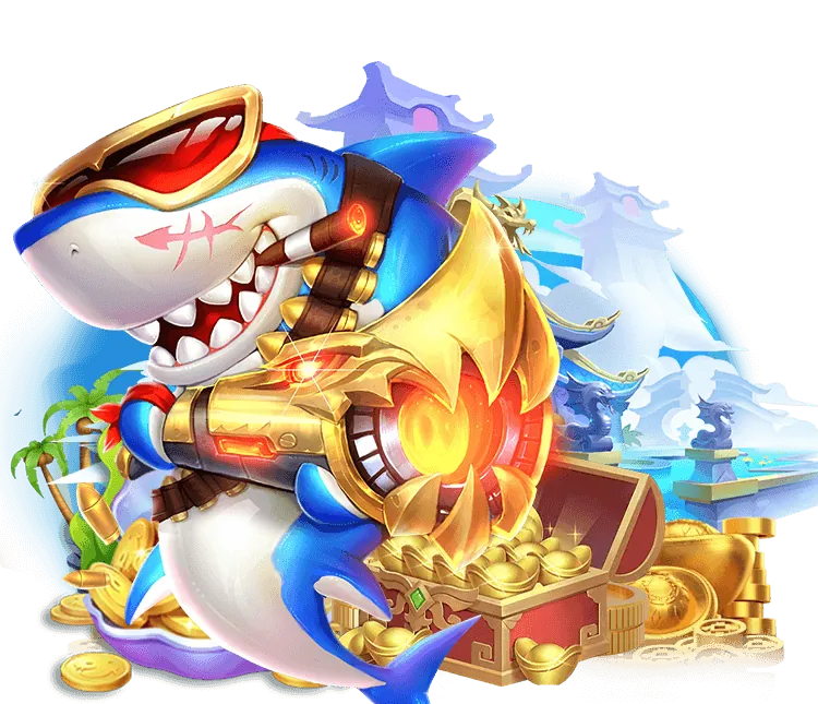 Nền tảng casino trực tuyến GH88 Nổ Hũ