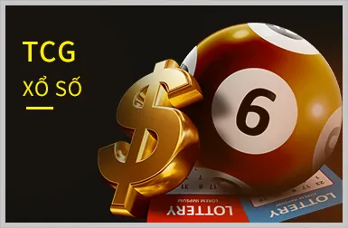 Trò chơi Nổ Hũ video gh88