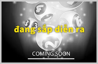 Trò chơi Nổ Hũ cổ điển gh88