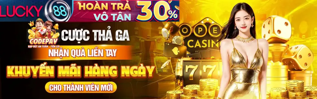 Hình ảnh các nguồn lực hỗ trợ cho người chơi cờ bạc