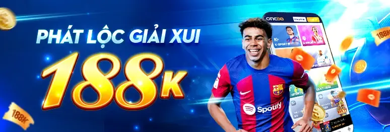 Quản lý vốn và tâm lý khi chơi nổ hũ GH88