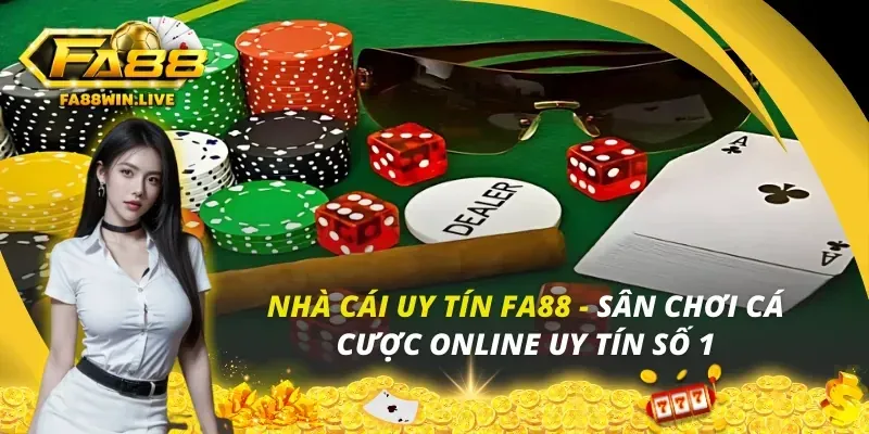 GH88 Nổ Hũ giới thiệu các game casino trực tuyến mới