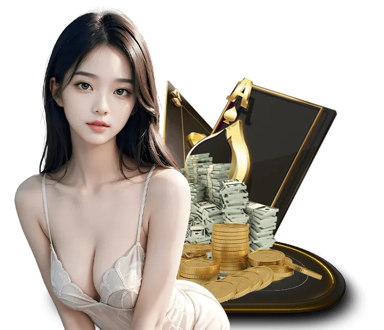Vị Thế Thương Hiệu GH88 Nổ Hũ