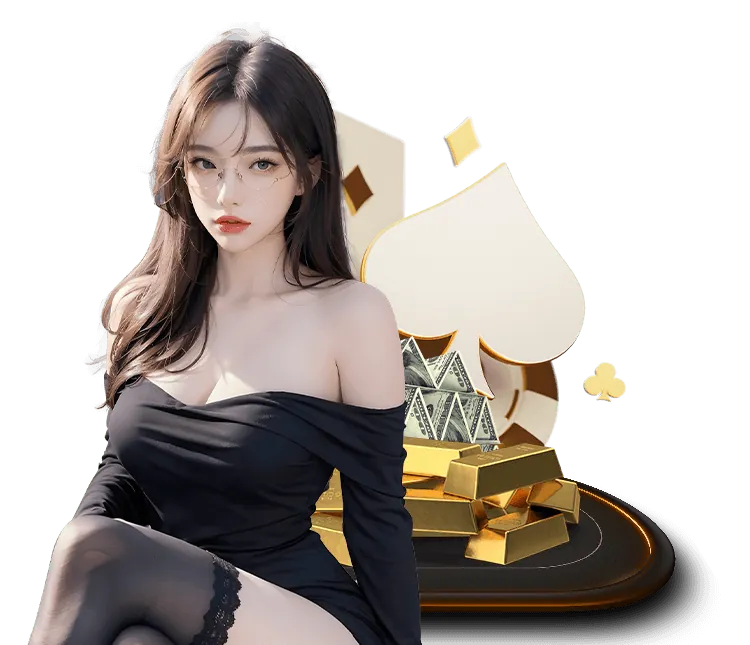 Hình ảnh hướng dẫn an toàn khi cá cược trực tuyến gh88