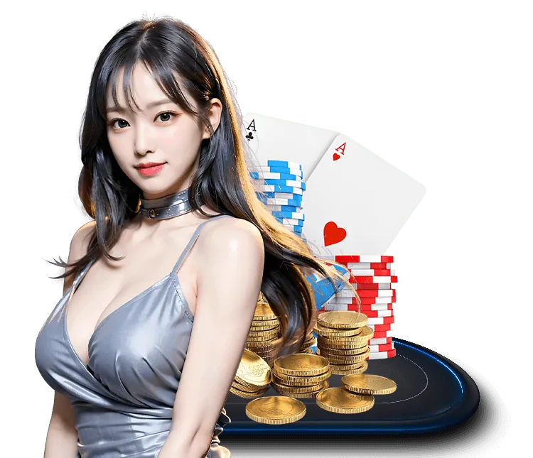 Hình ảnh biểu tượng tầm nhìn và sứ mệnh của GH88 Nổ Hũ, với các yếu tố tượng trưng cho sự phát triển và uy tín