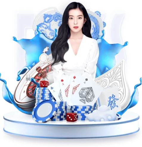 Các loại game nổ hũ GH88 đa dạng