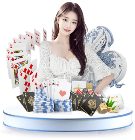 Hệ thống giám sát 24/7 gh88 nổ hũ